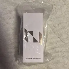 2026年最新】ini ペンライトの人気アイテム - メルカリ