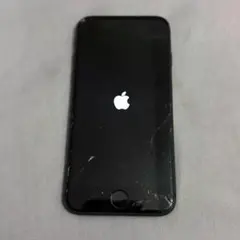 Apple iPhone8 本体 64GB スペースグレイ SIM無し ジャンク