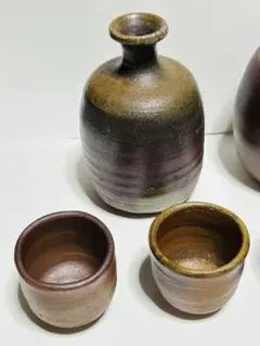 Item thumbnail for item 58d79aa9-1b41-4053-8cda-c863524b9a18