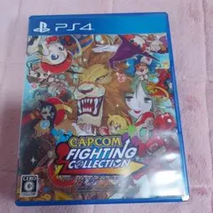 Item thumbnail for item 89c7d75d-de6d-40ac-8518-5775b7c99c0c