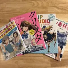 ぼっち・ざ・ろっく！劇場パンフレット ガイドブック 原画集 リスアニ