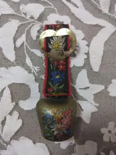 2026年最新】カウベル アンティークの人気アイテム - メルカリ