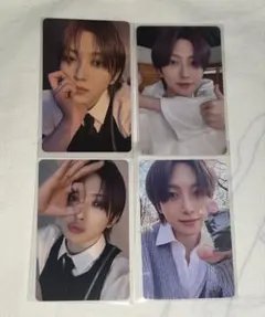 &TEAM FUMA ふうま Go in Blind 月狼 ラキドロ