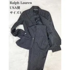 Item thumbnail for item 8dd1b731-8c62-435a-8156-0e102a186102