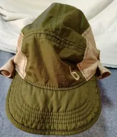 Item thumbnail for item 393c0a98-092f-4deb-b82d-ced78e12fc1f