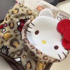 Item thumbnail for item a2939e86-466e-4bb5-a095-303017162436