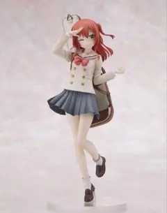 ぼっちざろっく　フィギュア　まとめ売り ぼっち・ざ・ろっく!_ぼっちちゃんがいっぱいフィギュア BOX Ver