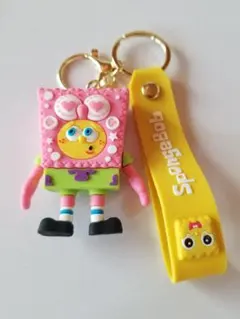 Item thumbnail for item 06c5ab6b-6262-4a9f-9863-ee3c2ce4983e