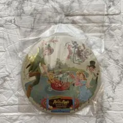 nikko様 リクエスト 2点 まとめ商品