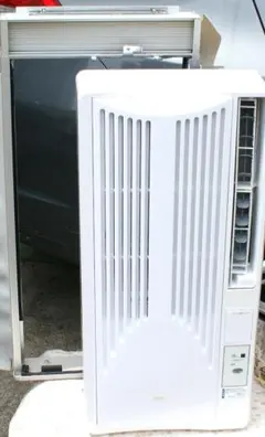 2025年最新】コイズミ KOIZUMI KAW-1692の人気アイテム - メルカリ