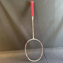 YONEX ArcSaber 3FL バドミントンラケット ヨネックス アークセイバー3FLのレビュー評価・口コミ評判 - バドナビ