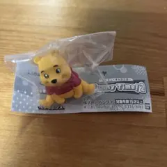 Funny Time！2 くまのプーさん