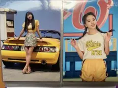 Item thumbnail for item dd48fe64-610c-4d8c-96ac-555a20f28796