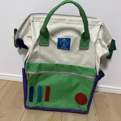 Item thumbnail for item e230ba5c-b3ff-4407-bdca-403b134cf119