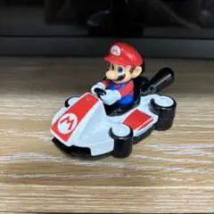 Item thumbnail for item 5b1b7bb4-1c73-4b5f-8a4b-d05b79976d12