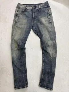 G-Star RAW D-STAQ 3D SUPER SLIMのサムネイル