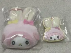 マイスウィートピアノ 2点セット