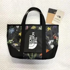 THE NORTH FACE BCスタンダードトートミニ トートバッグ