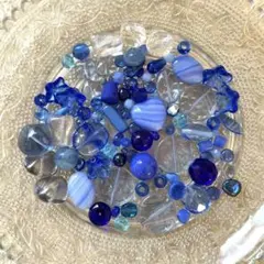 Item thumbnail for item 2e46728d-73c9-40c1-908f-4004a2f2b1e7