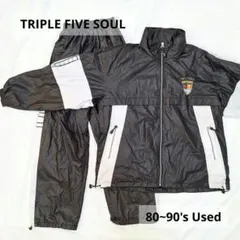 m49518288048_1.jpg?1767767795