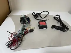2026年最新】PIVOT TH-2Aの人気アイテム - メルカリ