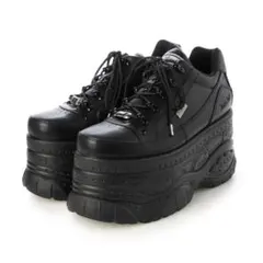 Item thumbnail for item 00492d26-060c-4f57-825a-b44d79ac0678