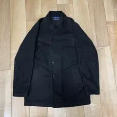 2025年最新】vetra モールスキンの人気アイテム - メルカリ