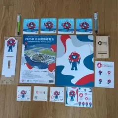 Item thumbnail for item 6d8821d2-517d-43e6-8b8e-5cc9198cd2cc