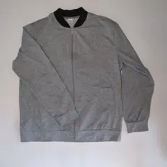 Item thumbnail for item 3f2d84c7-cb8e-496b-bebc-6797ca279efd