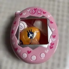 たまごっちpitta vol.2 めめっち