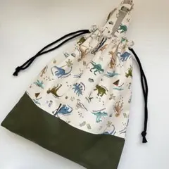 Item thumbnail for item 82314bb2-0a55-43be-84fd-a2d52926bd26