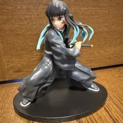 2026年最新】FIGURIZMα 時透無一郎 覚醒の人気アイテム - メルカリ