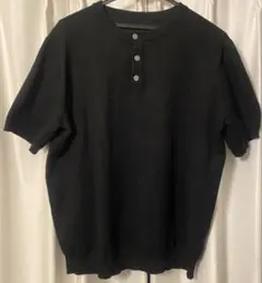 Dazy ポロシャツ