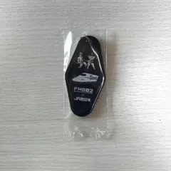 Item thumbnail for item 780a1bc3-2556-431d-a97a-9ba0d7c1129d