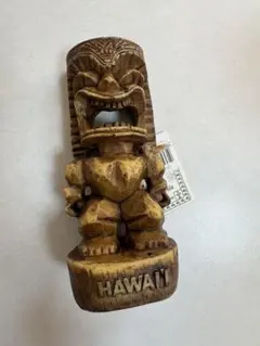 Item thumbnail for item ba966a79-84a4-4f4f-8588-41981101d336