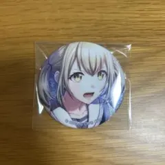 Aya@値下げ可様 リクエスト 7点 まとめ商品