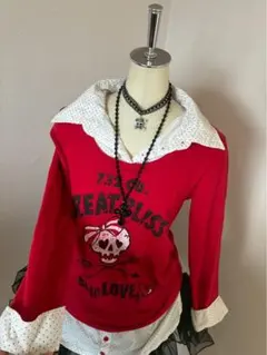 Item thumbnail for item 5bd3bae7-2797-415e-84d9-ae4c41512ea2