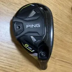2026年最新】ping g430 ヘッドのみの人気アイテム - メルカリ