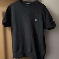 チャンピオン　Tシャツのサムネイル