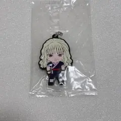 シルバ ラバスト