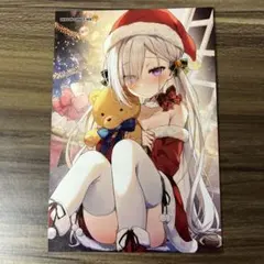 2025年最新】wonderGoo ポストカードの人気アイテム - メルカリ