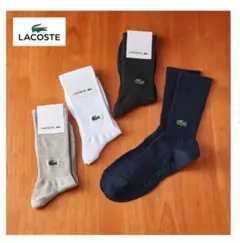 Item thumbnail for item c35ee3c2-8dc4-4aa7-9d29-85c6ad05a7af