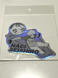 sur.※プロフ必読様 リクエスト 2点 まとめ商品