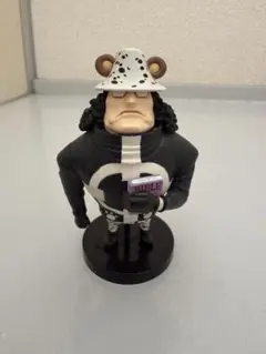 2025年最新】コレクタブル ワンピース 一番くじの人気アイテム - メルカリ