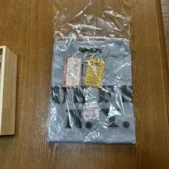 フリーホイラーズ
