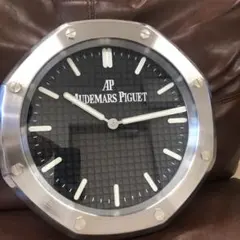 Audemars Piguet Ginger Circle 掛け時計