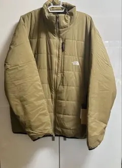 The North Face NY82575R 一部店舗 限定販売 - メルカリ