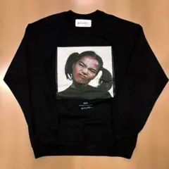 2026年最新】bjork スウェットの人気アイテム - メルカリ