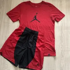鹿島アントラーズ 練着上下セット MENS XSサイズ - メルカリ