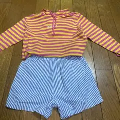 MINI-K 上下セットのサムネイル